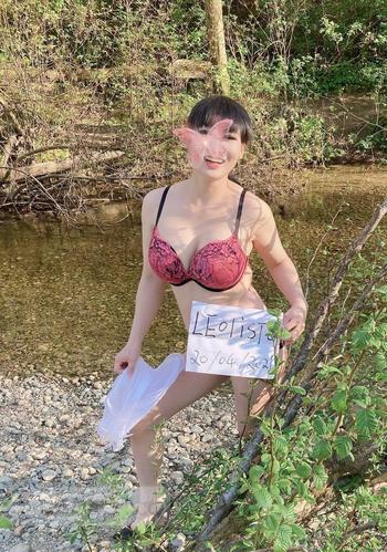 Sugar sugar, 24 Canadian Born Chinese female escort, White Rock